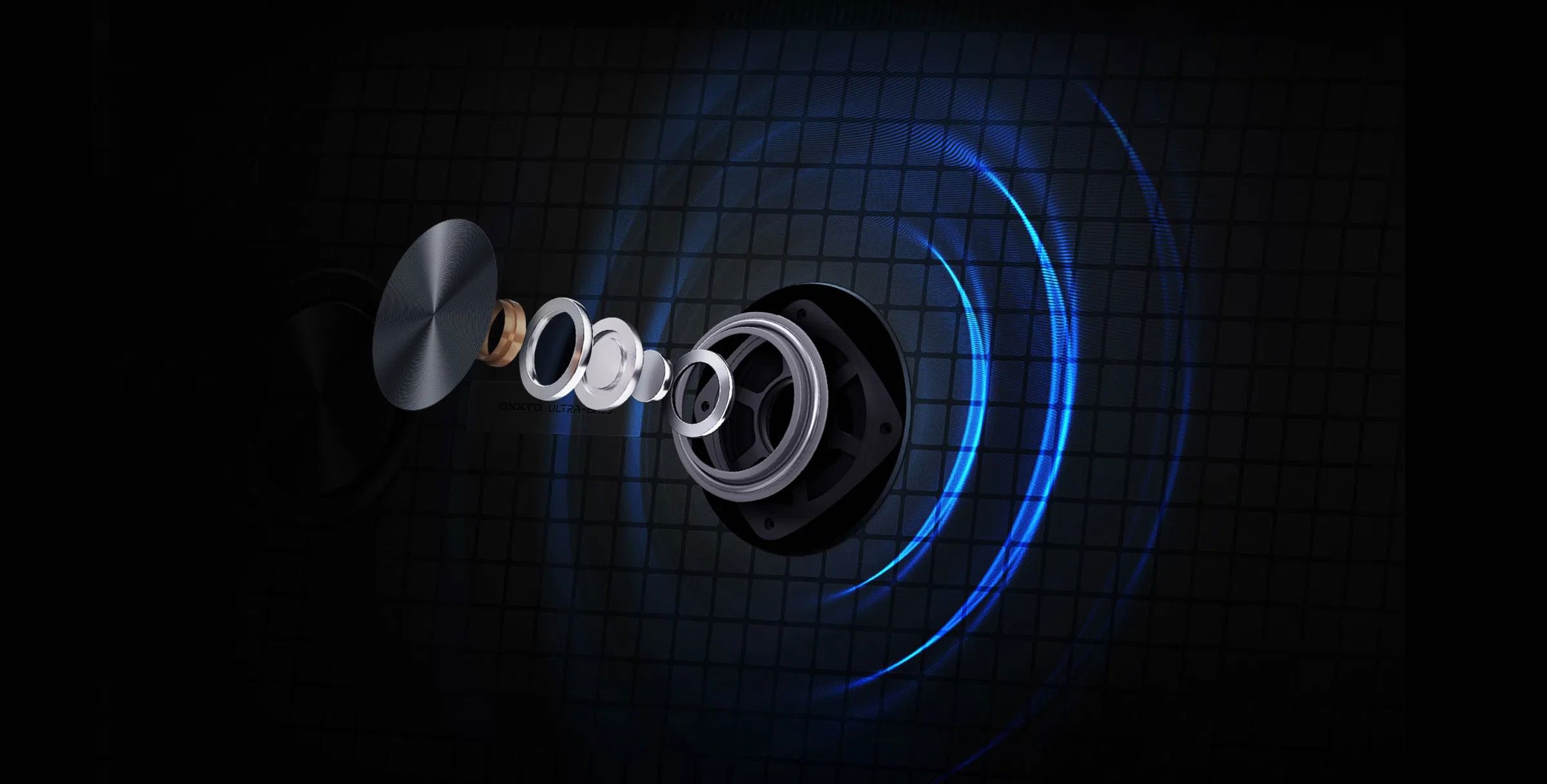 TCL RM7L tích hợp Loa B&O chuẩn châu ÂU